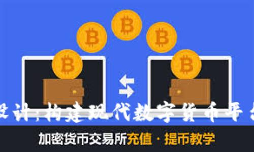 加密货币前端设计：构建现代数字货币平台的艺术与技巧