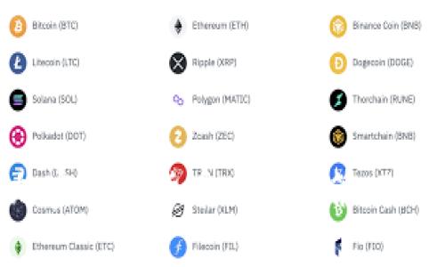 英国政府最新颁布加密数字货币交易政策：对市场影响与前景分析