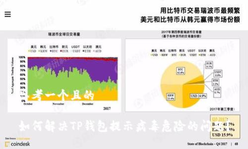 思考一个且的

如何解决TP钱包提示病毒危险的问题？