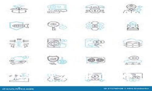 优质
如何购买USDT加密货币：完整指南