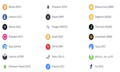 优质

如何使用TP钱包购买币安链：完全指南