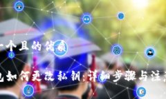 思考一个且的优质TP钱包如