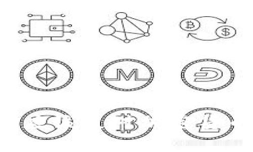 为什么我们应该反对加密货币交易禁令？