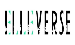 探索瑞士加密货币服务：安全、合规与创新的金