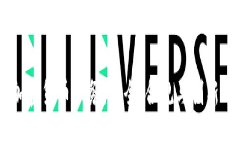 探索瑞士加密货币服务：安全、合规与创新的金融未来