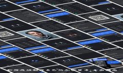 如何成功制作自己的加密货币：全面指南