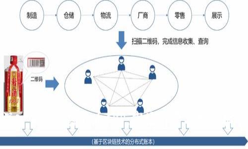 深入了解加密货币CVP：市场前景与投资机会
