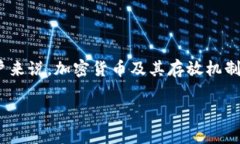 思考用户搜索意图  “tp钱