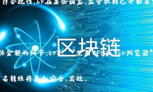 baioti加密货币匿名转账：如何安全、隐秘地进行数字资产交易/baioti

加密货币, 匿名转账, 区块链, 数字资产/guanjianci

引言
在当今快速发展的数字经济中，加密货币已经成为了许多人投资和交易的主要选择。而其中，加密货币的匿名转账功能也成为了用户关注的热点话题。这种特色不仅保护用户的隐私，还有助于增强网络交易的安全性。在本文中，我们将深入探讨加密货币匿名转账的原理、方法以及相关的风险和最佳实践。

什么是加密货币匿名转账？
加密货币匿名转账是指在进行数字资产交易时，用户的身份和交易细节不会被公开或轻易识别。与传统金融交易不同，加密货币的透明性使得交易记录可以被任何人查看，但是许多加密货币如Monero、Zcash等，提供了增强隐私的选项，让用户可以在保持交易安全的同时保护个人信息。

加密货币匿名转账的原理
加密货币的匿名转账主要通过以下几种技术实现：br1. **零知识证明**：一种加密技术，允许一方（证明者）向另一方（验证者）证明某个陈述是真实的，而无需透露任何额外的信息。br2. **混币服务**：通过将用户的币与其他用户的币混合，使得无法追踪具体的交易来源。br3. **环签名**：通过多个用户的签名来进行验证，而不暴露任何特定用户的身份信息。这种方式大大增加了追踪的难度。

加密货币匿名转账的优点
1. **保护隐私**：对于许多人而言，金融隐私是非常重要的，加密货币的匿名转账可保护个人信息不被泄露。br2. **增强安全性**：匿名交易可以降低诈骗和盗窃的风险，令用户更加放心进行交易。br3. **避免审查**：在某些国家或地区，金融交易可能会受到严格的监管或审查，匿名转账可为用户提供更大的自由度。

加密货币匿名转账的风险
尽管加密货币匿名转账具有诸多优点，但也存在一定的风险。例如：br1. **法律风险**：某些国家可能对匿名加密货币交易实施限制，用户可能面临法律风险。br2. **安全隐患**：使用不受信任的混币服务可能导致资金丢失或被盗。br3. **交易不透明性**：由于匿名性，用户可能无法得到某些交易的详细信息，这使得追踪和管理变得更为困难。

实现加密货币匿名转账的最佳实践
为了安全有效地进行加密货币的匿名转账，用户应遵循一些最佳实践：br1. **选择可信赖的平台**：使用知名和受信任的加密货币钱包和交易平台。br2. **利用混币服务**：在转账前考虑使用混币服务，但一定要研究清楚，选择合法、安全的平台。br3. **定期更新安全措施**：使用强密码，启用双重认证，以及更新钱包和软件，以确保安全性。

相关问题探讨
在这个加密货币日益流行的时代，我们需要深入理解匿名转账的方方面面，以下是与加密货币匿名转账相关的六个常见问题及其解答。

1. 什么是混币服务？
混币服务是一种在加密货币匿名转账中常用的技术，通过将用户的交易与其他用户的交易混合，达到提升匿名性的目的。这些服务通常会收取一定的手续费，并提供不同层次的隐私保护。然而，用户在使用混币服务时，应谨慎选择可信赖的平台，以避免被不法分子利用。br混币的过程一般是将用户的加密货币发送到服务提供商的地址，然后在系统中与其他用户的币混合后，再返还给用户。这一过程有效地模糊了资金的来源，使得外部观察者难以追踪。同时，许多混币服务还采用了复杂的算法和技术，如环签名和分布式账本，以增强保护效果。

2. 区块链上的隐私保护技术有哪些？
区块链技术提供多种隐私保护措施，如零知识证明、环签名和Stealth地址等。零知识证明允许证明者可以在不揭示实际信息的情况下证明某些交易的真实性；而环签名则通过参与者的签名来验证一次交易，增强其匿名性。此外，Stealth地址技术使得每次交易都生成一个新的地址，进一步提高隐私性。在这些技术的帮助下，区块链上的交易记录可以在保护隐私的同时保持透明性，确保交易的有效性。

3. 如何选择安全的加密货币钱包？
选择安全的加密货币钱包是确保资产安全的关键。用户应该考虑以下几点：br1. **钱包类型**：不同类型的钱包如热钱包和冷钱包各有优缺点，用户需要根据自己的需求进行选择。br2. **安全性**：检查钱包的安全功能，如双重认证、私钥控制和恢复功能等。br3. **用户评价**：选择知名并受到好评的钱包，避免使用不明钱包。br4. **开发者背景**：研究钱包背后的开发团队及其声誉，以确保其可信性。br通过这些步骤，用户可以大幅度降低资产盗窃和丢失的风险，进一步加强匿名转账的安全性。

4. 匿名加密货币是否会被政府监管？
随着加密货币的普及，许多国家和地区对其监管日益严格，包括匿名加密货币。在一些国家，政府已经采取措施限制或禁止匿名交易，以防止洗钱、诈骗和其他犯罪行为。因此，使用匿名加密货币的用户应关注自己所在地区的法规和监管政策，以确保法律合规性。br在某些国家，监管机构已开始要求加密货币交易所进行KYC（了解你的客户）流程，限制匿名交易的可能性。这意味着，尽管匿名加密货币提供了隐私保护，但用户应谨慎行事，以免触犯法律。

5. 匿名转账会影响交易速度和手续费吗？
是的，进行匿名转账通常会影响交易的速度和手续费。混币服务、隐私保护技术等都有可能需要额外的处理时间和费用。在实际应用中，用户需要根据具体需求平衡隐私、安全与交易效率。

6. 如何防止个人信息泄露？
保护个人信息对于进行加密货币交易至关重要。用户可以通过以下方式来防止信息泄露：br1. **使用混币服务**：利用安全的混币服务来隐藏交易的踪迹。br2. **不公开投资信息**：避免在社交媒体或公共论坛透露自己管理的资产，尤其是涉及具体金额的细节。br3. **使用VPN或Tor浏览器**：为了增强网络匿名性，用户可以通过VPN或使用Tor浏览器来隐藏真实IP地址。br通过这些方式，用户可以有效降低身份曝光的风险。

总结
加密货币的匿名转账在保护用户隐私和增强交易安全性方面有着不可忽视的价值。然而，它也伴随着相应的风险。因此，在使用匿名转账时，用户应当谨慎选择工具，并遵循安全最佳实践，以确保资产安全和合规性。随着技术的不断进步，相信未来的匿名转账将更加安全、高效。