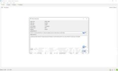 瑞士加密货币交税指南：2023年最新政策解析
