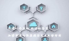 思考一个且的，放进标签里加密货币飞涨原因及