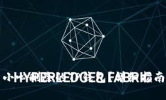 如何恢复不小心删除的T