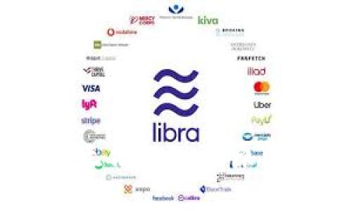 TP钱包USDT无法提现的原因及解决方案