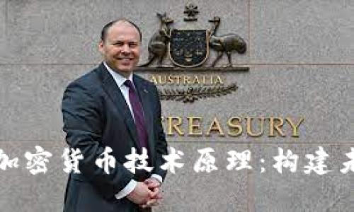 深入探讨互联网加密货币技术原理：构建未来金融的新基础