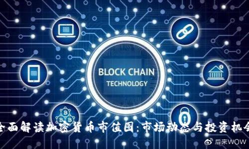 全面解读加密货币市值图：市场动态与投资机会