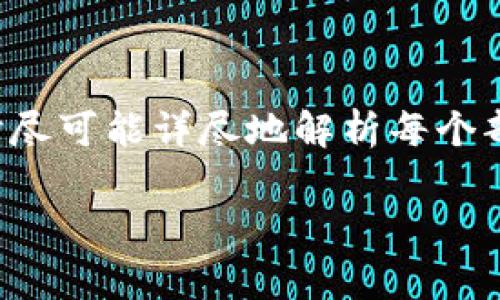 注意：为了合理规划内容，并且在回答用户的问题时尽可能详尽地解析每个部分，以下是包含、关键词的结构安排和问题的解释：

tp钱包矿工费不足的解决方案与技巧