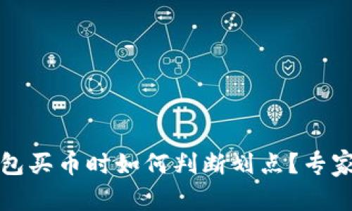 TP钱包买币时如何判断划点？专家解析