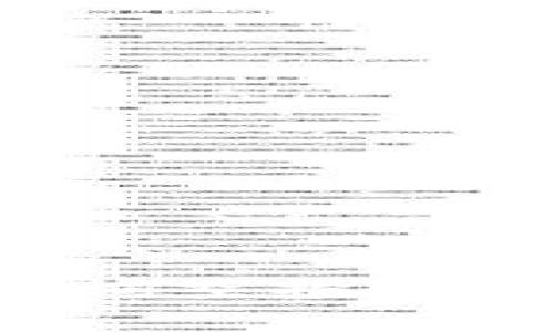 如何在TP钱包中查询空投：详细步骤与注意事项