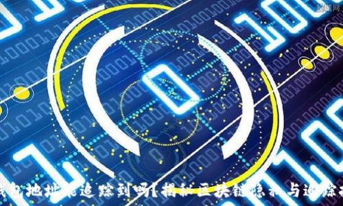  

TP钱包地址能追踪到吗？揭秘区块链隐私与追踪技术