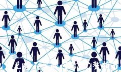 如何解决TP钱包币兑换不了的问题？完整指南与常