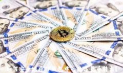 如何安全地将TP钱包中的数字货币转出？