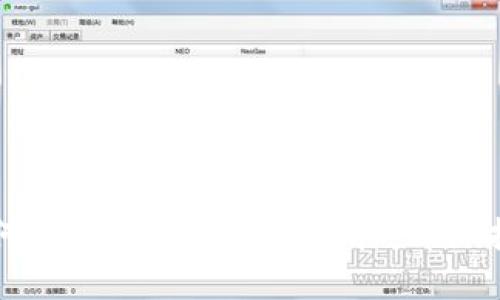 如何在TP钱包中解除质押：详细指南