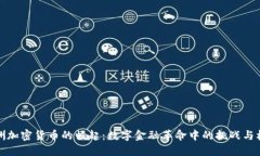 非洲加密货币的崛起：数