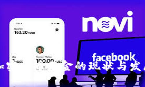 国内加密货币基金的现状与发展趋势