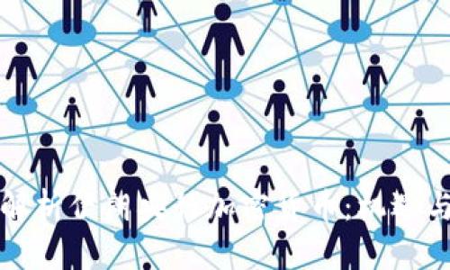 深度解析伊朗央行加密货币：机遇与挑战