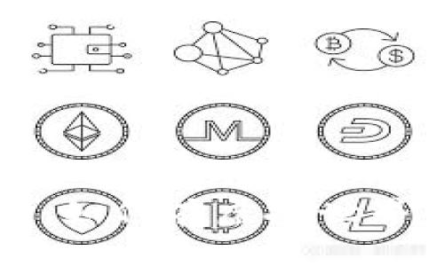 挖加密货币游戏：如何在虚拟世界中实现财富自由