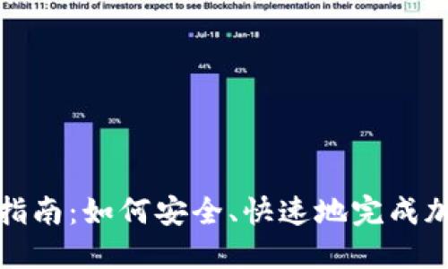 加密货币转账指南：如何安全、快速地完成加密资产的转移