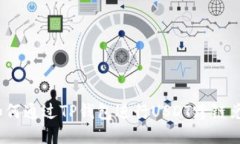 : 如何通过TP钱包进行USD