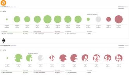 终结加密货币匿名性：未来的隐私与监管挑战