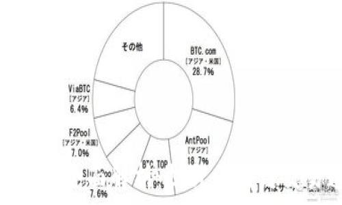   
TP钱包带宽能量全面解析：提升区块链交易速度的关键