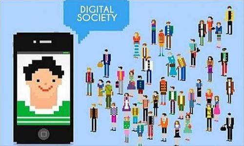 

TP钱包私钥找不到了怎么办？全面解决方案与建议