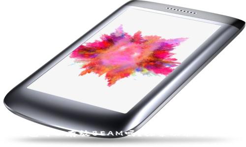 TP钱包可以存放BEAM吗？探索功能与兼容性