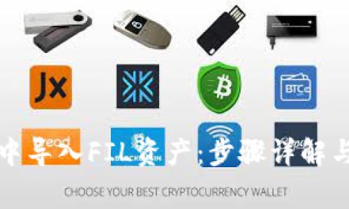 如何在TP钱包中导入FIL资产：步骤详解与常见问题解答