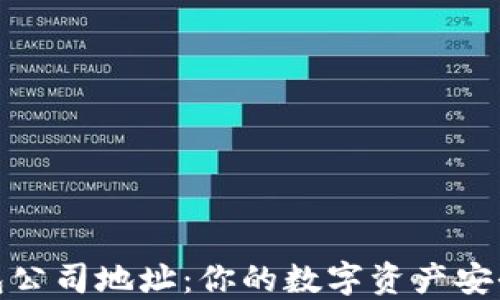 
TP钱包公司地址：你的数字资产安全之地