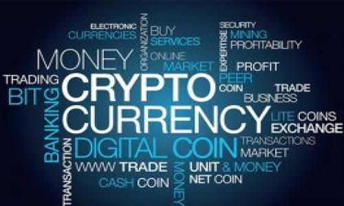 

新加坡TP钱包总公司：区块链数字资产的新未来