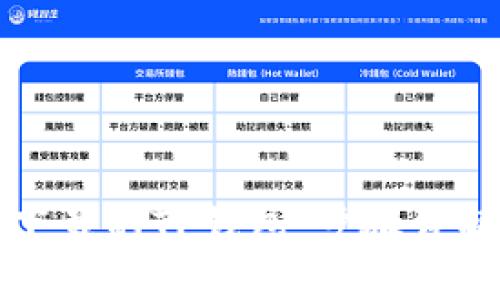 如何导入新下载的TP钱包：步骤详解与注意事项