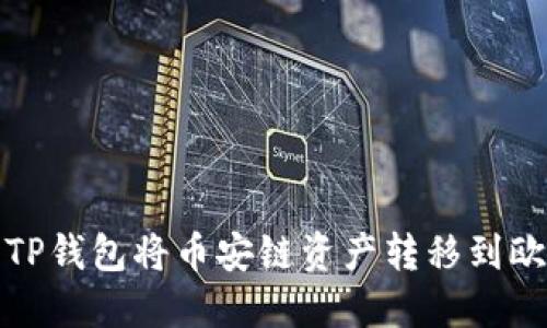 如何使用TP钱包将币安链资产转移到欧易交易所