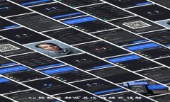 tp钱包总部及其运作模式详