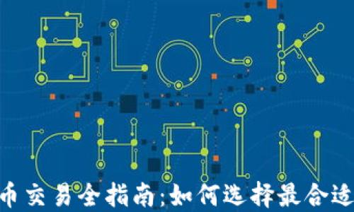 
baioti澳门加密货币交易全指南：如何选择最合适的交易平台与币种