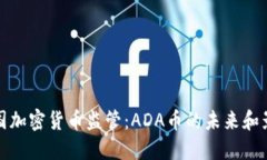 美国加密货币监管：ADA币的未来和影响