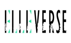 加密货币受限地区：了解