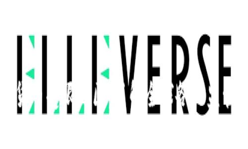 加密货币受限地区：了解全球各地监管政策