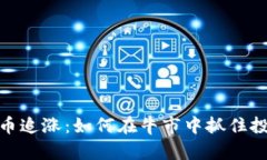 加密货币追涨：如何在牛市中抓住投资机会