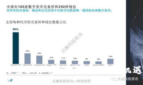 :  
保险公司如何驾驭加密货币的未来：机遇与挑战分析