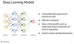 思考一个且的优质如何在