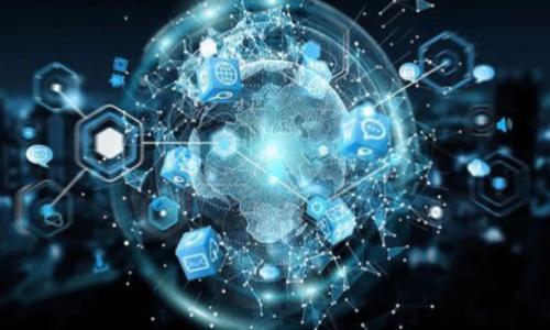 

加密货币纽交所：未来金融市场的驱动力

加密货币, 纽交所, 虚拟货币, 数字资产/guanjianci

---

什么是加密货币纽交所？

加密货币纽交所，简称“加密纽交所”，指的是在纽约证券交易所的基础上发展起来的一种新型交易所，主要用于交易加密货币和其他虚拟资产。这些交易所通过引入加密货币，旨在为传统金融市场注入创新活力，并为投资者提供更广泛的投资选择。随着区块链技术的兴起，加密货币的受欢迎程度逐渐上升，纽交所作为成熟的金融机构，迅速适应这一新趋势，成为加密货币交易的重要场所。

传统的纽交所以股票和债券等证券交易为主，而加密货币纽交所则提供了一种转型方式，不仅能够增加交易的多样性，还能够吸引更多的年轻投资者。在这类交易所中，用户可以交易比特币、以太坊等著名加密货币，同时也能接触到新兴的代币和区块链项目。

---

加密货币纽交所的运作方式

加密货币纽交所的运作方式与传统股票市场类似，但也有它独特之处。交易所提供了一个交易平台，以便买卖双方可以进行加密货币的交换。交易方式通常分为几类，包括现货交易、期货交易和衍生品交易等。具体而言，用户可以直接在交易所中以市场价购买加密货币，或选择设定买入和卖出价格，待市场达到自己设置的条件后自动成交。

为了保证交易的安全性和透明性，加密货币纽交所通常会采用区块链技术。所有交易都会被记录在区块链上，确保透明且防篡改。此外，为了保护用户资产，许多交易所还会使用多重签名技术及冷存储等手段，以降低黑客攻击风险。

在手续费用方面，加密货币纽交所通常会收取一定的交易费用，这些费用可能会因交易量、交易对以及币种而有所不同。用户在选择交易所时，往往会考虑到这些交易费用的高低，从而选择最具性价比的平台。

---

加密货币纽交所的优势与挑战

加密货币纽交所的优势主要体现在以下几个方面：

首先，它为投资者提供了更多元化的投资选择。相比于传统金融市场，加密货币纽交所引入了大量新兴的数字资产，使得投资者可以进行更为灵活和广泛的投资。

其次，交易的透明度更高。在区块链技术的支持下，所有交易记录都公开，不同于传统市场中的许多不透明行为。此外，用户的资产通过去中心化的方式保存，大大降低了资金被盗的风险。

然而，加密货币纽交所也面临着不少挑战。其一，监管问题一直是围绕加密货币市场的一个热议话题。许多国家和地区尚未完全确定加密货币的法律地位，导致交易所的合规性仍然存在盲区。

其二，加密市场波动性较大，可能使投资者在短时间内遭受显著损失。许多新加入的投资者由于缺乏经验，可能会在价格波动中做出错误决策，造成经济损失。

最后，黑客攻击事件时有发生，尽管多重安全措施存在，仍然无法完全消除风险。因此，选择一个知名度高、安全性强的交易所显得尤为重要。

---

加密货币纽交所与传统交易所的主要区别

加密货币纽交所与传统交易所之间有显著的区别：

首先，证券的性质不同。传统交易所交易的是股票、债券等金融工具，而加密货币纽交所则专注于交易虚拟资产，特别是基于区块链的货币。

其次，操作方式也有较大差异。传统交易所的交易时间往往受到限制，而加密货币纽交所则提供24/7不间断交易服务，这使得全球用户都可以方便地进行交易，无论身处何地。

另外，监管架构的差异也影响了两者的运作。虽然传统交易所有着较为成熟的监管体系，但加密货币纽交所则面临更为复杂的法律环境，许多交易所都在努力寻求合规之路。

最后，市场波动性和流动性方面，加密货币市场通常表现出更高的波动性，导致投资者面临更高的风险与收益机会。这使得加密货币纽交所吸引了大量寻求高风险高收益的投资者。

---

如何选择合适的加密货币纽交所？

在选择加密货币纽交所时，投资者需要综合考虑多个因素。

首先，安全性是首要考量点。选择信誉良好的交易所，了解其安全措施，包括多重认证和冷存储机制，确保资产的安全。

其次，交易费用也是非常重要的指标。不同交易所收取的交易费用差异较大，投资者应选择最具可行性的平台。此外，部分交易所可能对新用户提供减免手续费的策略，也值得关注。

流动性也不容忽视，流动性高的交易所能保证用户在需要的时间以合理价格完成交易。

最后，用户界面的友好程度和客服支持也是选择加密货币纽交所时的考虑因素。一个易于操作的平台能提高交易效率，而良好的客服可以在遇到问题时迅速给予帮助。

---

未来加密货币纽交所的发展趋势

展望未来，加密货币纽交所的发展趋势将受多重因素的影响。

首先，随着区块链技术的不断演进，交易所可能将引入更多创新的金融产品。不仅仅是简单的买卖，相信会有更多金融衍生品出现，如加密货币期权和收益农场等。

其次，监管政策的逐步明确将为加密货币纽交所的运营带来更多的合规机会。许多国家正逐步完善对加密资产的立法，这将帮助交易所更加稳健地发展。

此外，随着全球范围内对加密资产的认可度提升，更多的机构投资者将加入加密货币市场，带来更多的资金流入。大型金融机构的加入也会为市场带来更高的流动性。

最后，用户体验的提升也将成为未来的发展重点。随着技术的进步，交易所将更注重用户界面的，提高使用便利性，同时利用AI等先进技术提升客户服务。

---

总的来说，加密货币纽交所是金融市场的一次重要变革，提供了丰富的投资机会和创新的交易方式。然而，面对的挑战也不容小觑，投资者在参与时需做足功课，认真评估风险。